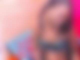 silkyeboni's Live Sex Cam Show