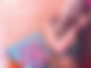silkyeboni's Live Sex Cam Show