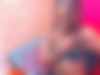 Live cam show with silkyeboni - Orgasm on Camsoda