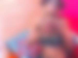 silkyeboni's Live Sex Cam Show
