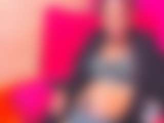 silkyeboni's Live Sex Cam Show