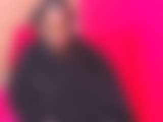 Live cam show with silkyeboni - New Brown Eyes on PervPlay.com