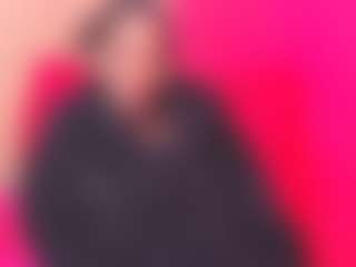Live cam show with silkyeboni - Red Hair on live18s.com