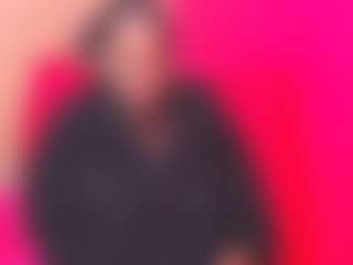 Live cam show with silkyeboni - New Small Tits on livesexfox.com