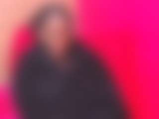 Live cam show with silkyeboni - New Small Tits on intimatelivegirls.com