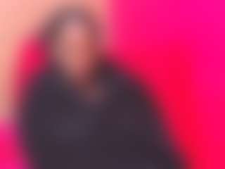 Live cam show with silkyeboni - New White on mypornchat.com | south africa