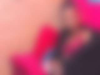 Show de cam sexual en vivo de silkyeboni
