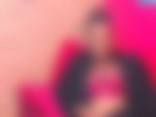 Live cam show with silkyeboni - Domination on Livezox