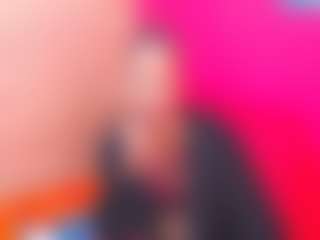 Live cam show with silkyeboni - New Brown Eyes on hrnylive.com