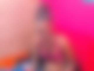 Live cam show with silkyeboni - Role Play on Stripli.com