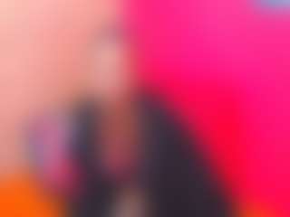 Live cam show with silkyeboni - Brown Eyes Red Hair on Ass Tok