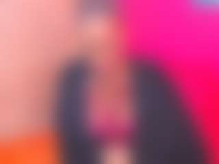 Live cam show with silkyeboni - Sexwebcam Red Hair on SmokeAndPoke