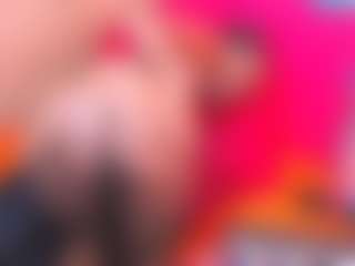 Live cam show with silkyeboni - Role Play on Nude Chat * 1 On 1 Webcam Sex * Live Cam Show