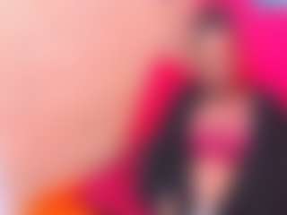 Live cam show with silkyeboni - New Toys on CamSextacy