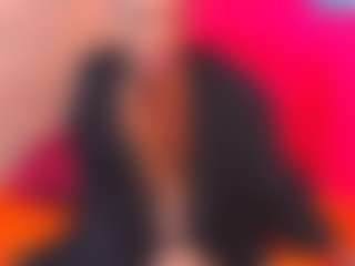 Live cam show with silkyeboni - New White on LiveSexCams6 | south africa