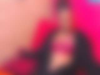Live cam show with silkyeboni - Role Play on Porn Luv