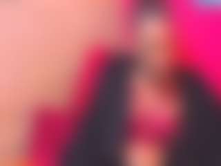 Live cam show with silkyeboni - New White on parknlotfishbdy | south africa