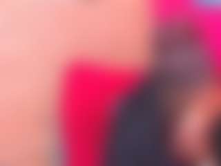 Live cam show with silkyeboni - New Brown Eyes on chickslive.net