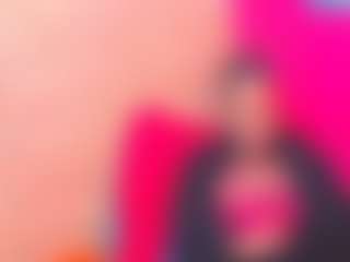 Live cam show with silkyeboni - New White on luckytryst.com | south africa
