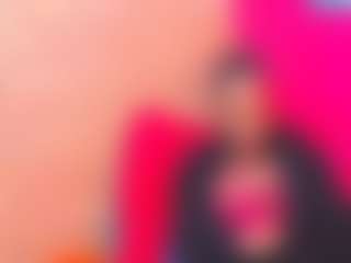 Live cam show with silkyeboni - Red Hair on Sweet Sext