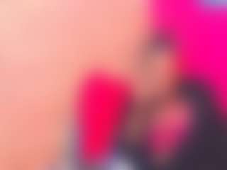 Live cam show with silkyeboni - New Toys on infinitiblacc.com