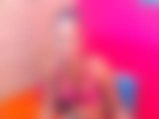 Live cam show with silkyeboni - Red Hair on LiveSexCams6