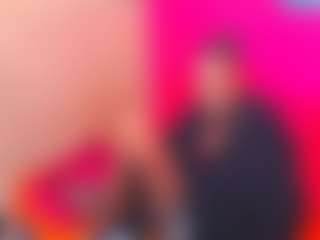 Live cam show with silkyeboni - Role Play on SinfulBabes