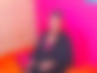 Live cam show with silkyeboni - New White on Porn Luv | south africa