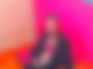Live cam show with silkyeboni - Role Play on xfollow cams