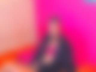 Live cam show with silkyeboni - Role Play on livesexfox.com
