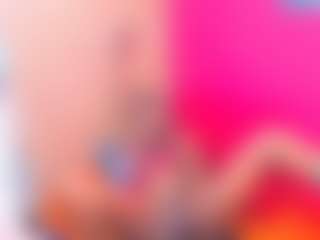 Live cam show with silkyeboni - Role Play on Camsoda