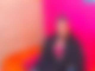 Live cam show with silkyeboni - New White on Camversity | south africa