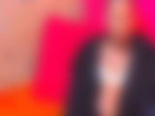 Live cam show with silkyeboni - New Small Tits on Adult Interactions