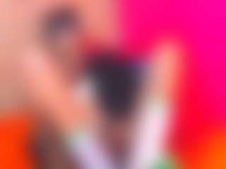 Live cam show with silkyeboni - Role Play on Nude Live Now