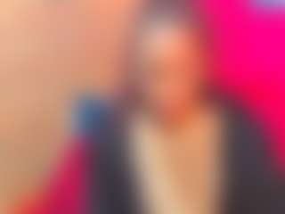 silkyeboni's Live Sex Cam Show