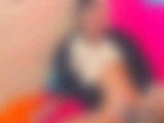 Live cam show with silkyeboni - Domination on Camsoda
