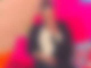 silkyeboni's Live Sex Cam Show