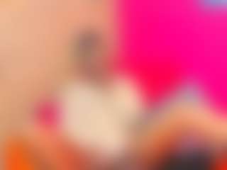 Live cam show with silkyeboni - Domination on Camsoda