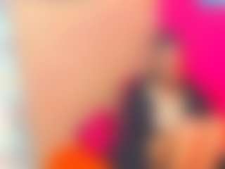 silkyeboni's Live Sex Cam Show