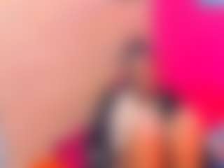 Live cam show with silkyeboni - Domination on Camsoda