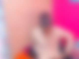 Live cam show with silkyeboni - New Toys on livesuperchat.net
