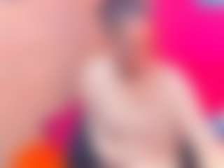 silkyeboni's Live Sex Cam Show