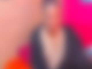 silkyeboni's Live Sex Cam Show