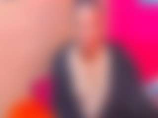 silkyeboni's Live Sex Cam Show