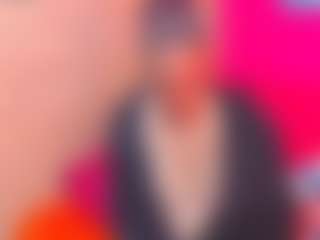 silkyeboni's Live Sex Cam Show