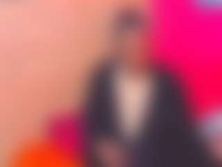 silkyeboni's Live Sex Cam Show