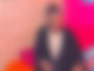 silkyeboni's Live Sex Cam Show