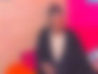silkyeboni's Live Sex Cam Show