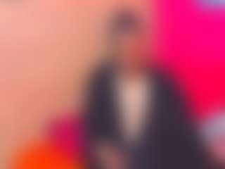 silkyeboni's Live Sex Cam Show