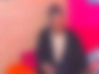 silkyeboni's Live Sex Cam Show
